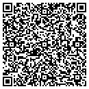 QR code with Cintronics contacts