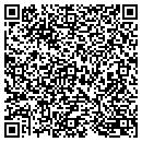QR code with Lawrence Suanne contacts