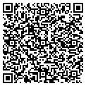 QR code with Kouks Vintage Cafe contacts