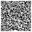 QR code with Miller Hayes Appraisal contacts