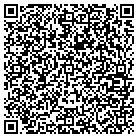 QR code with Greater St John Afrcn Meth Eps contacts