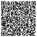 QR code with Crain Co contacts