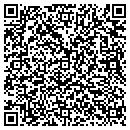 QR code with Auto Outpost contacts