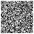 QR code with Cornerstone Tool & Machine contacts