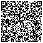 QR code with Farrell Diagnostic Consultants contacts
