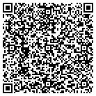 QR code with Mdr Demographic Applications contacts