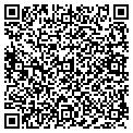 QR code with Aitp contacts