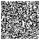 QR code with Lee County Circuit Judge contacts