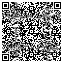 QR code with Unitech Mold Corp contacts