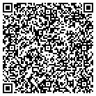 QR code with Eight Corners Development LLC contacts
