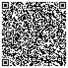 QR code with J & J Nail & Hair Creations contacts