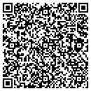 QR code with Arvest Bank Group Inc contacts