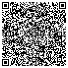 QR code with Adolescent Child & Couple contacts