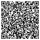 QR code with Rooter-Man contacts