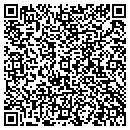 QR code with Lint Trap contacts