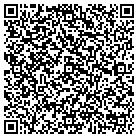 QR code with Garden Center Services contacts