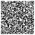 QR code with Art's RV Sales & Service contacts
