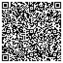 QR code with Sunrise Cleaner contacts