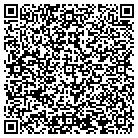 QR code with True Church of Christ Divine contacts