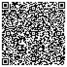 QR code with Child & Family Connection contacts