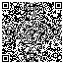 QR code with Roman Health Care contacts