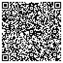 QR code with Norman P Martinez DDS contacts