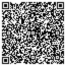 QR code with Dollar Tree contacts