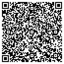QR code with Technique Color Lab contacts