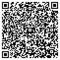 QR code with Sam Goody contacts