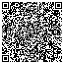 QR code with Joseph E Hiles contacts