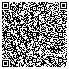 QR code with Universal Cleaning Service Inc contacts