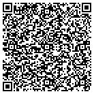 QR code with Sdf Management Services contacts