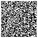 QR code with Patterson Auto Body contacts