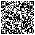 QR code with Shell contacts