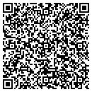 QR code with Ridge Property Trust contacts