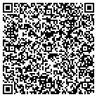 QR code with Kaiser Electronics Inc contacts