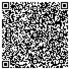 QR code with Wesley Foundation Campus Mnsty contacts