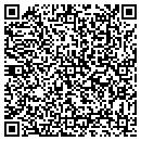 QR code with T & K Tool & Mfg Co contacts