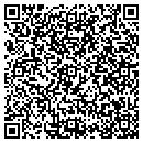QR code with Steve Metz contacts