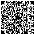 QR code with Testall LLC contacts