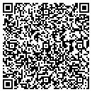 QR code with Cleo Limited contacts
