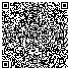 QR code with Homer Lawn Care & Snow Removal contacts