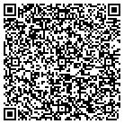 QR code with Casualty Adjusting Services contacts