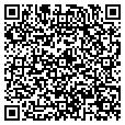 QR code with Kwik Shop contacts