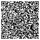 QR code with Ground Force contacts