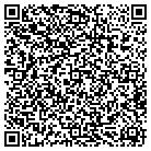 QR code with Dynamax Industries Inc contacts