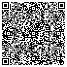QR code with Northwestern University contacts