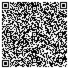 QR code with Knicklebine Construction Inc contacts