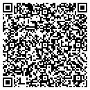 QR code with Dunn Rite Roofing Inc contacts