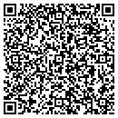 QR code with Capstone Carriers contacts
